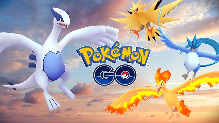 Pokémon GO: The Ultimate Hot Game Guide on How to Become a Better Trainer