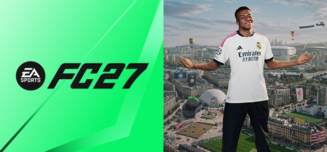 How to Play EA SPORTS FC™ 27 – Complete Beginner to Pro Football Guide