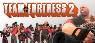 Team Fortress 2 – A Complete Guide to Classes, Gameplay, Strategy, and Replay Value