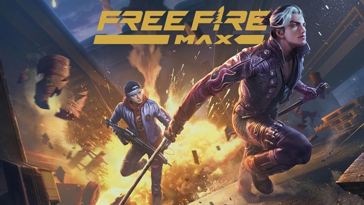 Free Fire MAX: The Ultimate Hot Game Guide on How to Survive Longer and Win Every Battle Royale Match