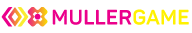 mullergame.com