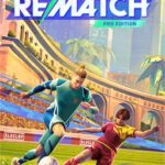 Rematch