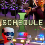 Schedule