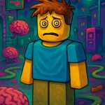 Steal A Brainrot